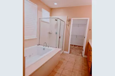 3548 Rapallo Way, Manteca, CA 95337 - Photo 37