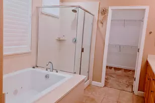 3548 Rapallo Way, Manteca, CA 95337 - Photo 37