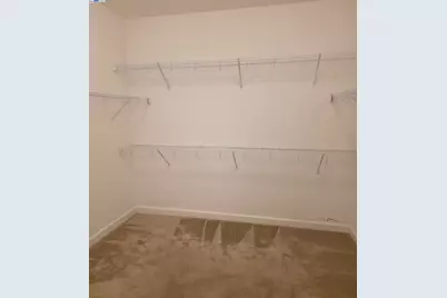 3548 Rapallo Way, Manteca, CA 95337 - Photo 39