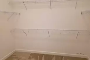 3548 Rapallo Way, Manteca, CA 95337 - Photo 39