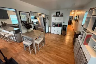 1354 Santa Clara St, Richmond, CA 94804 - Photo 9