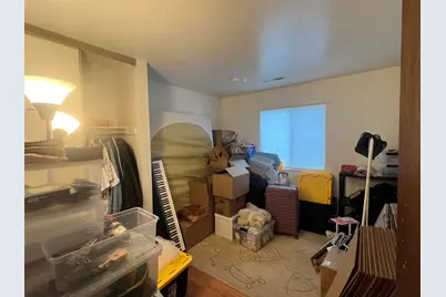 1354 Santa Clara St., Richmond, CA 94804 - Photo 17