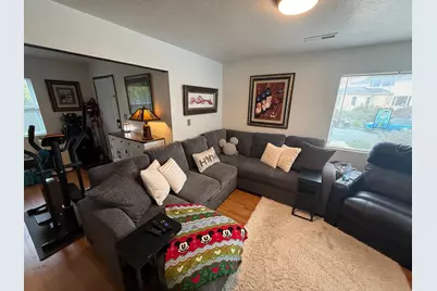 1354 Santa Clara St., Richmond, CA 94804 - Photo 31