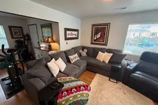 1354 Santa Clara St, Richmond, CA 94804 - Photo 31