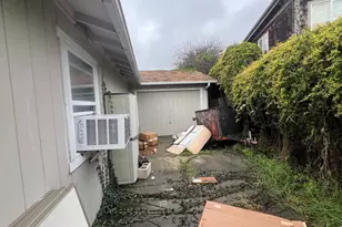 1354 Santa Clara St, Richmond, CA 94804 - Photo 21