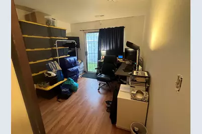 1354 Santa Clara St., Richmond, CA 94804 - Photo 15