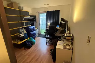 1354 Santa Clara St, Richmond, CA 94804 - Photo 15