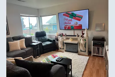 1354 Santa Clara St., Richmond, CA 94804 - Photo 27