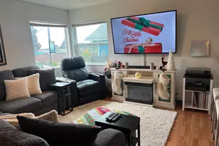 1354 Santa Clara St, Richmond, CA 94804 - Photo 27