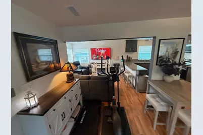 1354 Santa Clara St., Richmond, CA 94804 - Photo 39