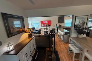 1354 Santa Clara St, Richmond, CA 94804 - Photo 39