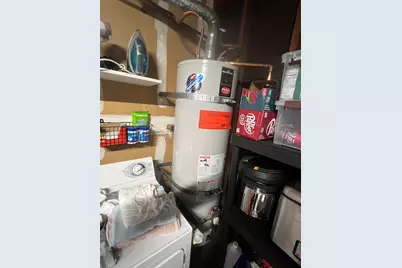 1354 Santa Clara St., Richmond, CA 94804 - Photo 19