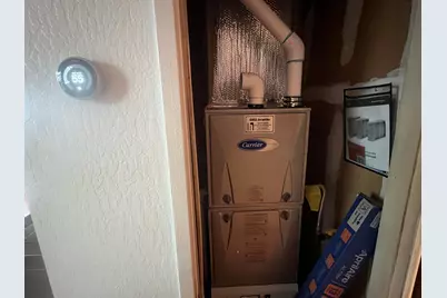 1354 Santa Clara St., Richmond, CA 94804 - Photo 11