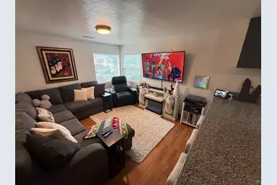 1354 Santa Clara St., Richmond, CA 94804 - Photo 37