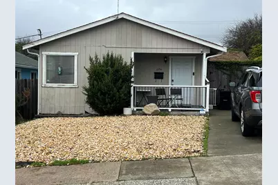 1354 Santa Clara St., Richmond, CA 94804 - Photo 41