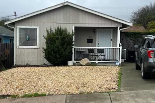 1354 Santa Clara St, Richmond, CA 94804 - Photo 41