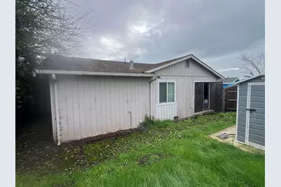 1354 Santa Clara St., Richmond, CA 94804 - Photo 25