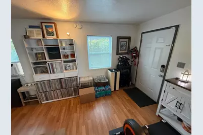 1354 Santa Clara St., Richmond, CA 94804 - Photo 5