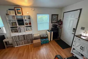 1354 Santa Clara St, Richmond, CA 94804 - Photo 5