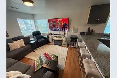 1354 Santa Clara St., Richmond, CA 94804 - Photo 35