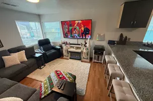 1354 Santa Clara St, Richmond, CA 94804 - Photo 35