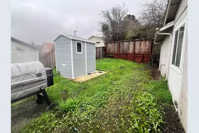 1354 Santa Clara St., Richmond, CA 94804 - Photo 23