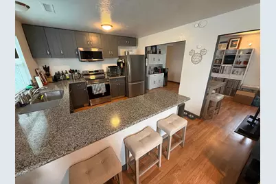 1354 Santa Clara St., Richmond, CA 94804 - Photo 33