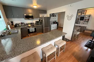 1354 Santa Clara St, Richmond, CA 94804 - Photo 33