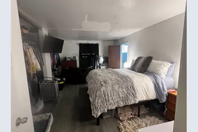 1354 Santa Clara St., Richmond, CA 94804 - Photo 13