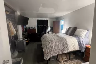 1354 Santa Clara St, Richmond, CA 94804 - Photo 13