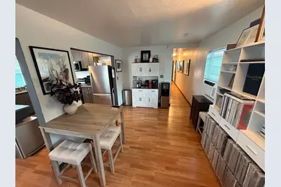 1354 Santa Clara St., Richmond, CA 94804 - Photo 29