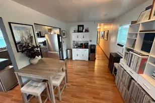 1354 Santa Clara St, Richmond, CA 94804 - Photo 29