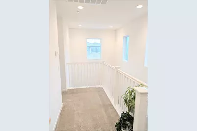 50 Driftwood Circle, Bay Point, CA 94565 - Photo 7