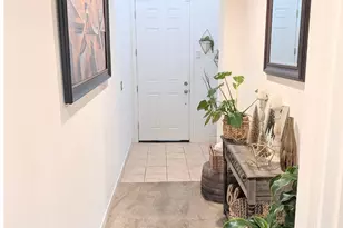 50 Driftwood Cir, Bay Point, CA 94565 - Photo 11