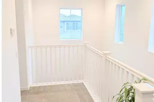 50 Driftwood Cir, Bay Point, CA 94565 - Photo 7