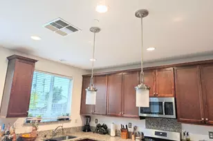 50 Driftwood Cir, Bay Point, CA 94565 - Photo 17