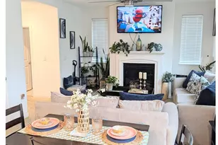 50 Driftwood Cir, Bay Point, CA 94565 - Photo 15