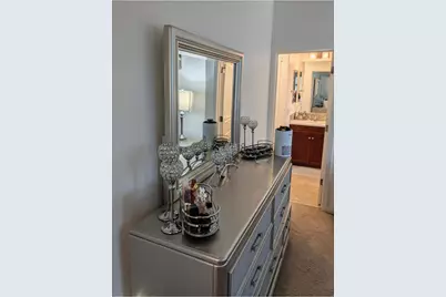 50 Driftwood Circle, Bay Point, CA 94565 - Photo 5