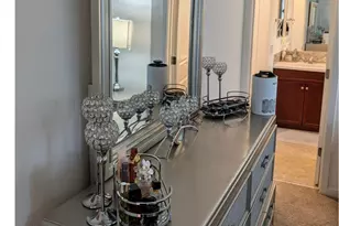 50 Driftwood Cir, Bay Point, CA 94565 - Photo 5