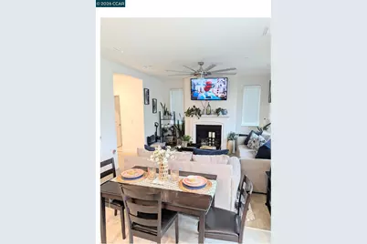 50 Driftwood Circle, Bay Point, CA 94565 - Photo 15