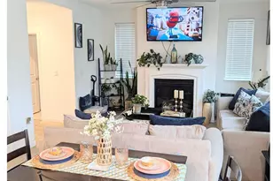 50 Driftwood Cir, Bay Point, CA 94565 - Photo 15