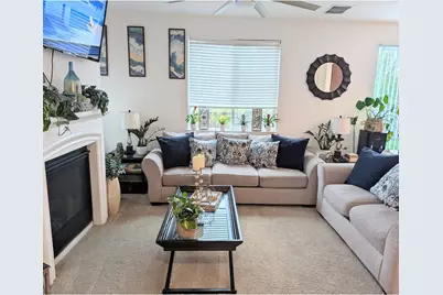 50 Driftwood Circle, Bay Point, CA 94565 - Photo 13