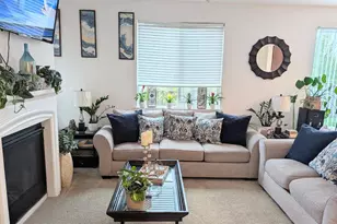 50 Driftwood Cir, Bay Point, CA 94565 - Photo 13