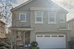 50 Driftwood Cir, Bay Point, CA 94565 - Photo 1