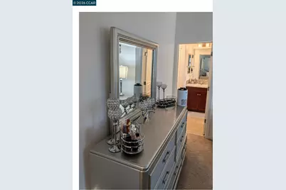 50 Driftwood Circle, Bay Point, CA 94565 - Photo 5