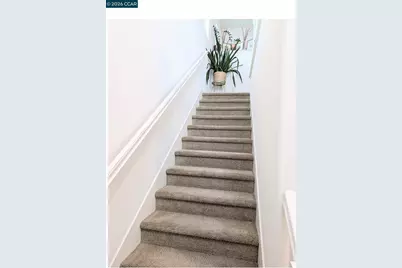 50 Driftwood Circle, Bay Point, CA 94565 - Photo 9