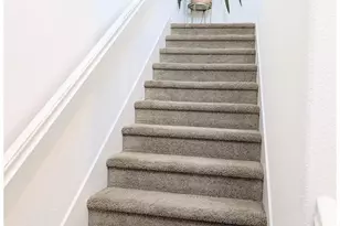 50 Driftwood Cir, Bay Point, CA 94565 - Photo 9