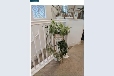 50 Driftwood Circle, Bay Point, CA 94565 - Photo 3