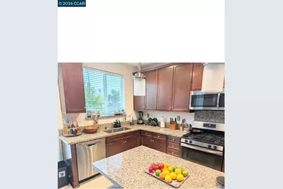 50 Driftwood Circle, Bay Point, CA 94565 - Photo 19