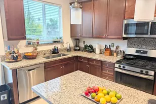 50 Driftwood Cir, Bay Point, CA 94565 - Photo 19